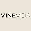 VINEVIDA